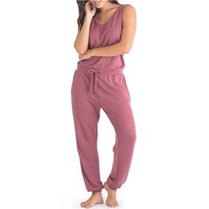 Honeydew Intimates Forever Fall Jumpsuit